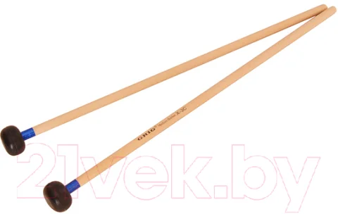 Палочки для ксилофона Grig GX-3c