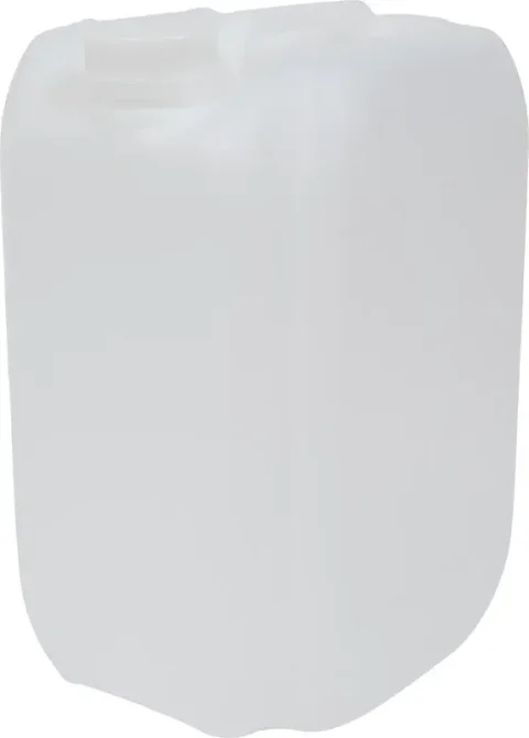 Канистра пластиковая Gigant GZIP-02 (10л)