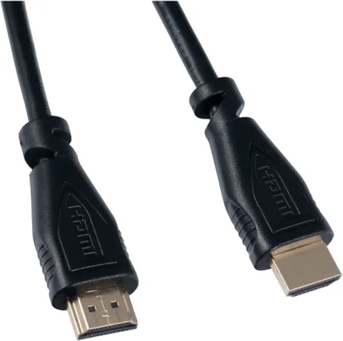 Кабель Perfeo H1003 (2м)