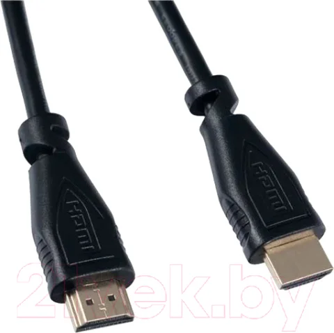 Кабель Perfeo H1004 (3м)