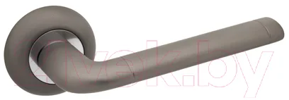 Ручка дверная Code Deco H-14083-A-GRF