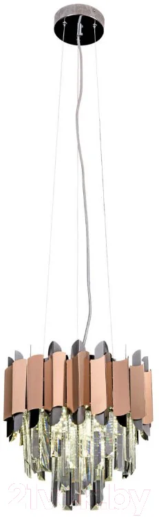 Люстра HIPER H171-0