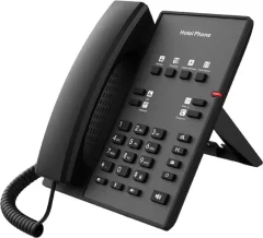 VoIP-телефон Fanvil H1 — фото 1