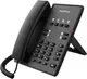 VoIP-телефон Fanvil H1 — фото 4