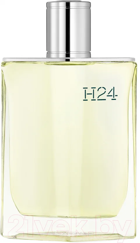 Туалетная вода Hermes H24 (50мл)