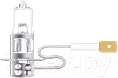 Автомобильная лампа Osram H3 64156TSP