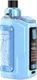 Электронный парогенератор Geekvape H45 Aegis Hero 2 (синий) — фото 2
