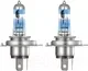 Комплект автомобильных ламп Osram H4 64193NB200-HCB — фото 3