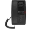 VoIP-телефон Fanvil H4W (черный) — фото 6