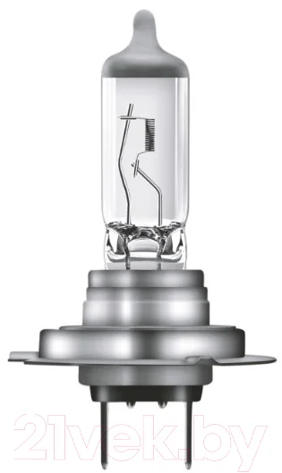 Автомобильная лампа Osram H7 64210