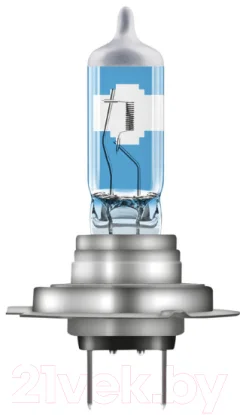 Комплект автомобильных ламп Osram H7 64210NL-HCB — фото 3