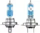 Комплект автомобильных ламп Osram H7 64210NL-HCB — фото 6