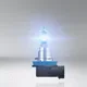 Комплект автомобильных ламп Osram H8 64212CBN-HCB (2шт) — фото 10