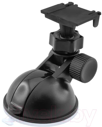 Держатель для смартфонов NeoLine H90