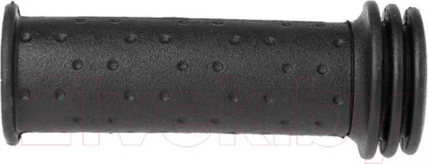Грипсы для велосипеда Horst H96 / 170452