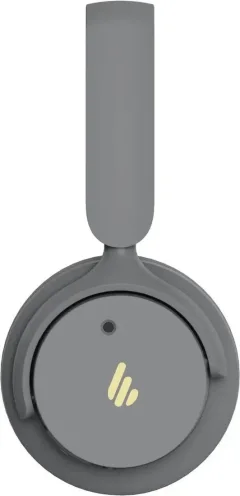 Беспроводные наушники Edifier H9 (серый) — фото 6