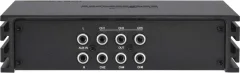 Автомобильный усилитель Hellion HAM 4.6pin DSP — фото 4