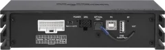 Автомобильный усилитель Hellion HAM 4.6pin DSP — фото 5