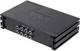 Автомобильный усилитель Hellion HAM 4.6pin DSP — фото 8