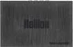 Автомобильный усилитель Hellion HAM 4.6pin DSP — фото 9