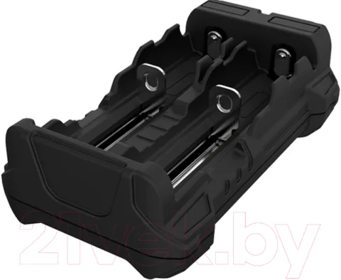 Зарядное устройство для аккумуляторов Armytek Handy C2 Pro A02901