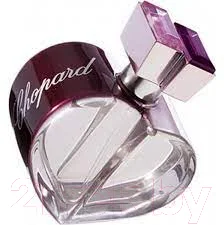 Парфюмерная вода Chopard Happy Spirit (75мл)