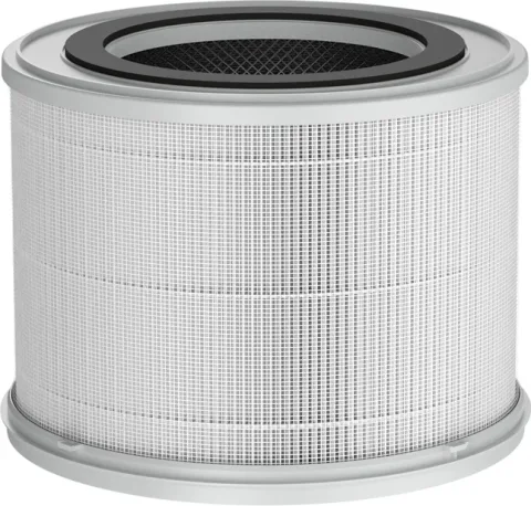 Фильтр для очистителя воздуха Funai HAP-RF210154