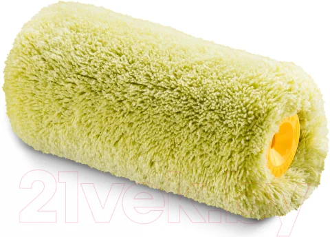 Ролик малярный Hardy Hardex 0100-106825