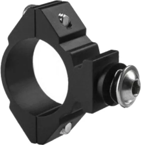Крепление для фонаря Armytek Hard Hat Mount AHM-01 / A02502