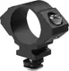 Крепление для фонаря Armytek Hard Hat Mount AHM-01 / A02502 — фото 9