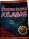 Атлас Харвест Атлас звездного неба — фото 4
