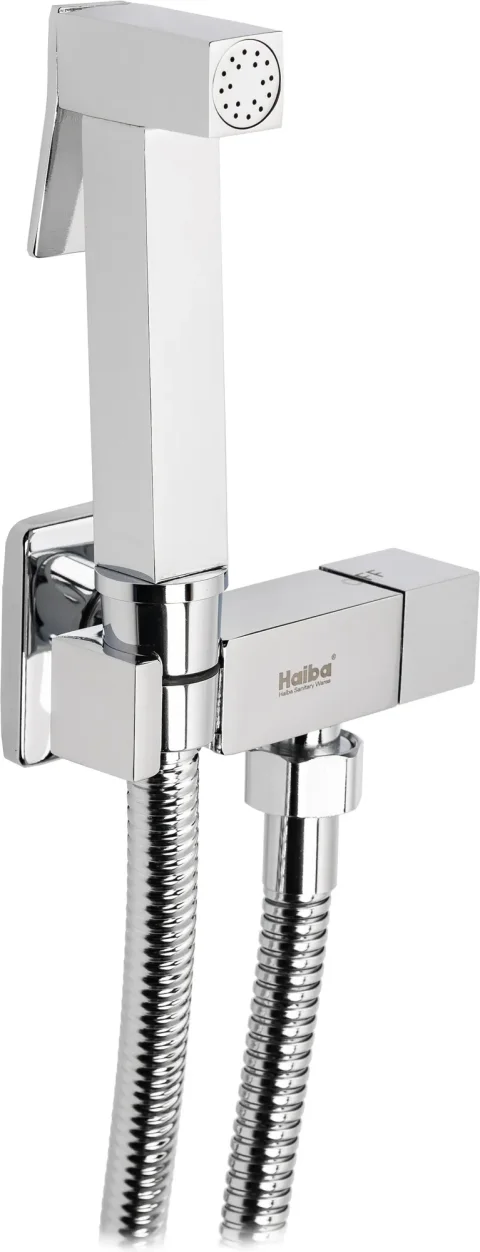 Гигиенический душ Haiba HB5502