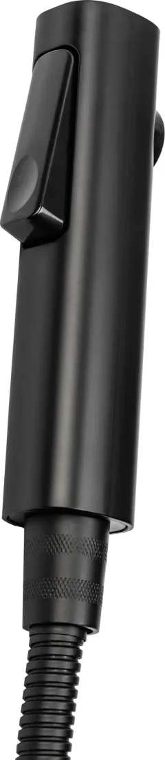 Гигиенический душ со смесителем Haiba HB5518-7 — фото 3