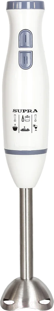 Блендер погружной Supra HBS-694