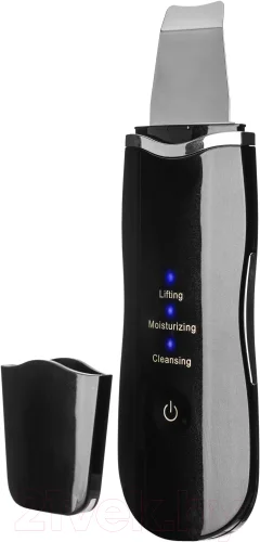 Аппарат для чистки лица Beauty Sculpt HC6994B — фото 9