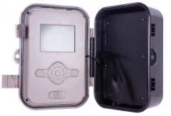 Фотоловушка Suntek HC-950Pro-LI — фото 4