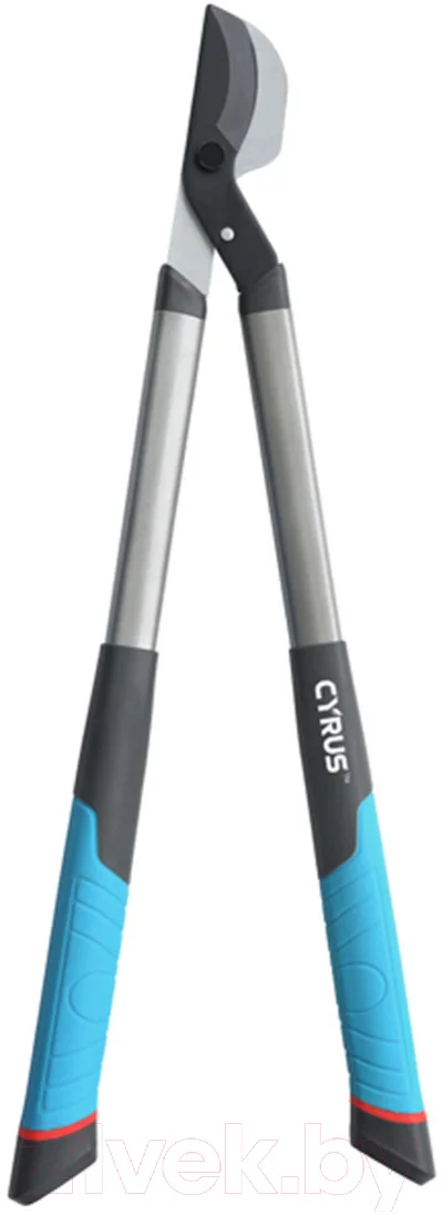 Сучкорез механический Cyrus HCTL-2253