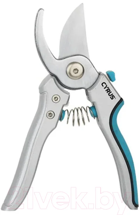 Секатор механический Cyrus HCTP-2236