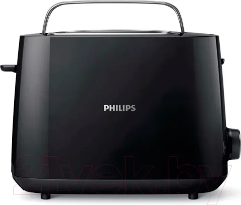 Тостер Philips HD2581/90