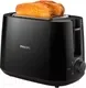 Тостер Philips HD2581/90 — фото 10