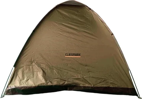 Палатка Classmark HD2917 (зеленый)