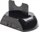 Док-станция для жесткого диска Gembird/Cablexpert HD32-U3S-2 — фото 7