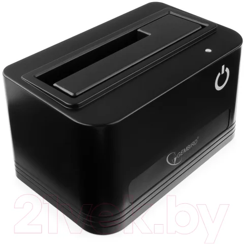 Бокс для жесткого диска Gembird/Cablexpert HD32-U3S-4