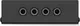 Директ-бокс Behringer HD400 — фото 10
