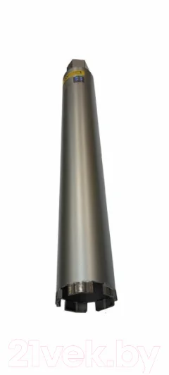 Коронка Hilberg HD705 — фото 1