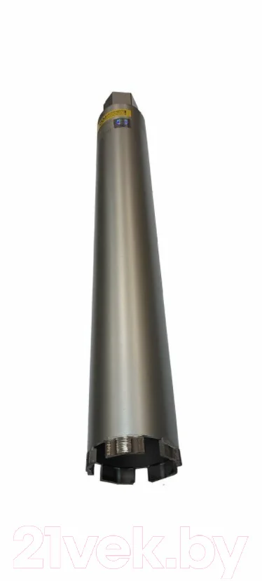 Коронка Hilberg HD705