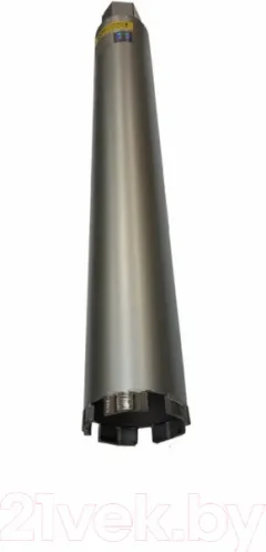 Коронка Hilberg HD705 — фото 3