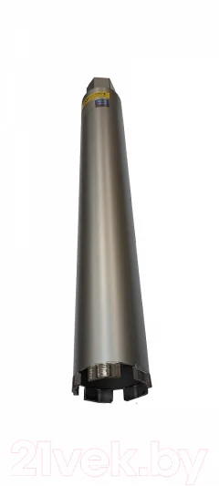 Коронка Hilberg HD707 — фото 1