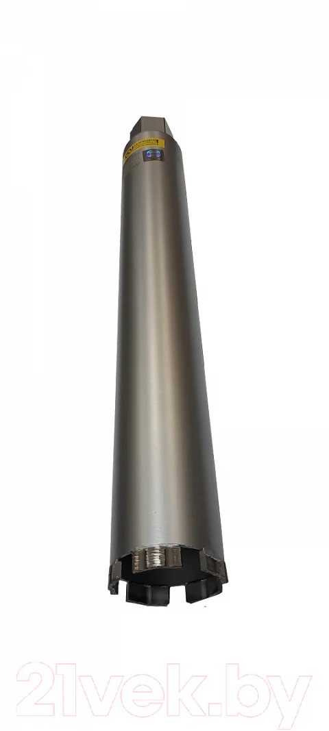Коронка Hilberg HD707