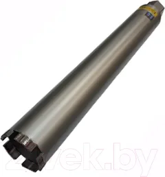 Коронка Hilberg HD708 — фото 1